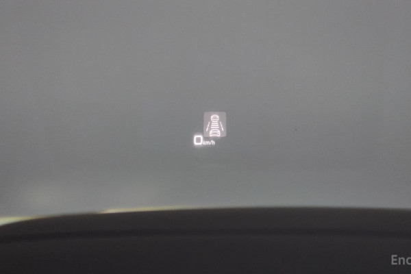 2022 Audi Q7 с пробегом 53 212 км