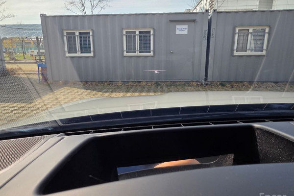 2023 Porsche Cayenne с пробегом 51 000 км