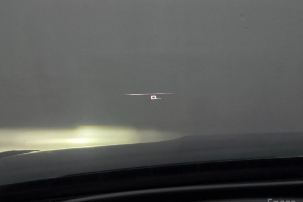 2022 Porsche Cayenne с пробегом 46 750 км