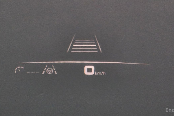 2023 Porsche Cayenne с пробегом 29 109 км