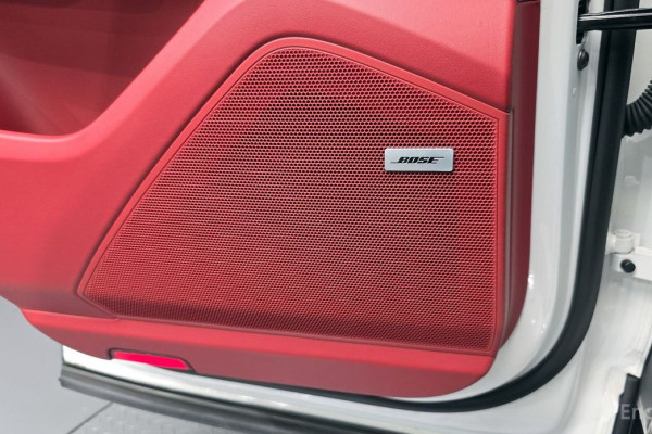 2021 Porsche Cayenne с пробегом 12 497 км