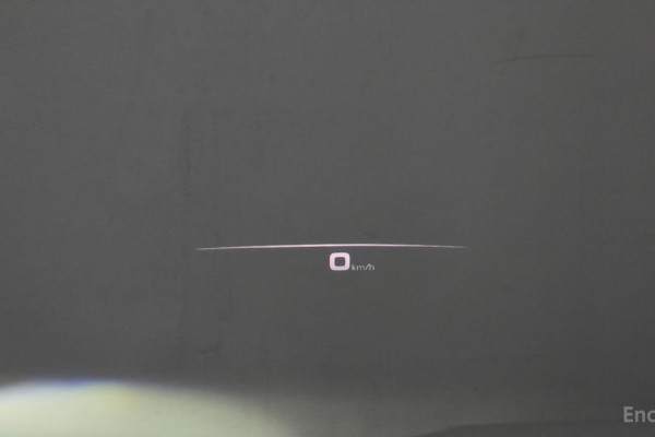 2022 Porsche Cayenne с пробегом 23 041 км