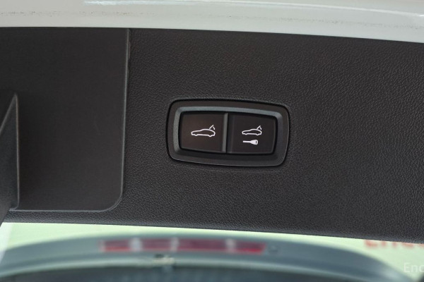 2022 Porsche Cayenne с пробегом 41 966 км