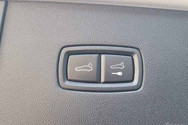 2022 Porsche Cayenne с пробегом 46 000 км