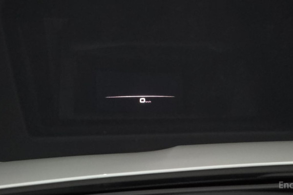 2022 Porsche Cayenne с пробегом 30 249 км