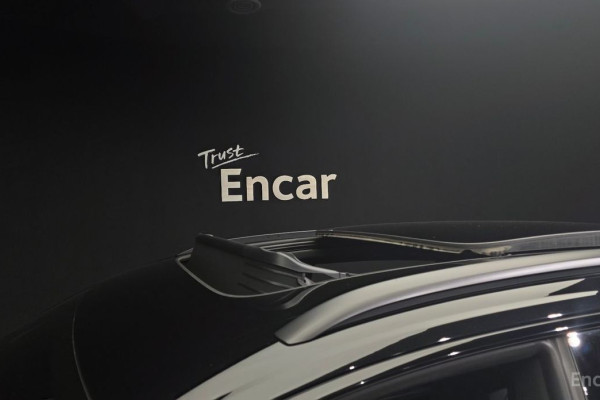 2022 Audi Q8 с пробегом 59 320 км