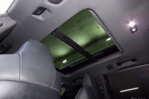 2021 Audi Q8 с пробегом 102 319 км