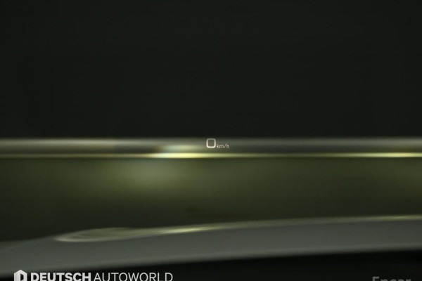 2022 Audi Q8 с пробегом 42 521 км