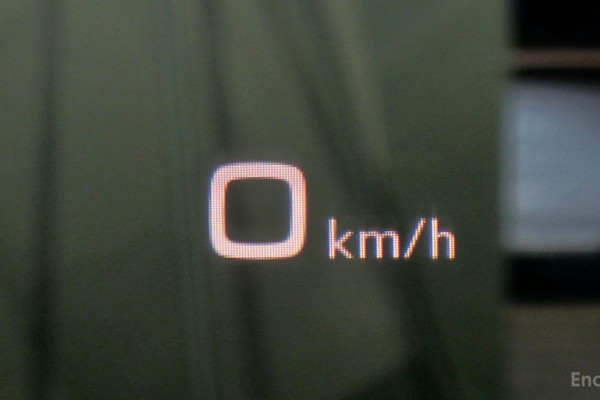 2020 Audi A5 с пробегом 25 770 км