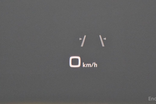 2019 Audi A5 с пробегом 28 526 км