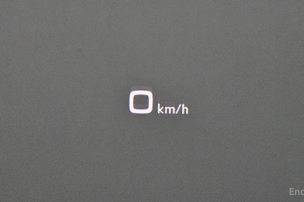 2020 Audi A5 с пробегом 28 646 км