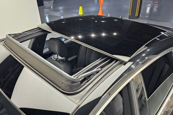 2020 Audi A5 с пробегом 28 646 км