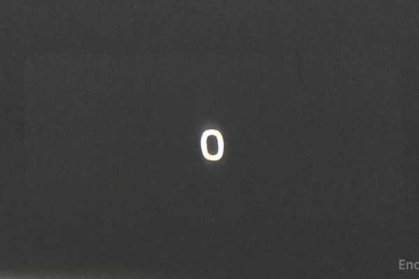 2023 Volvo S90 с пробегом 87 591 км