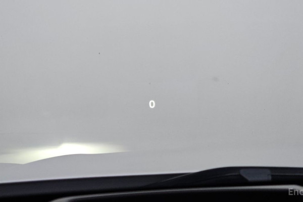 2022 Volvo S90 с пробегом 31 808 км