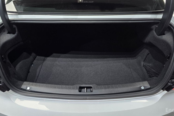 2022 Volvo S90 с пробегом 62 960 км