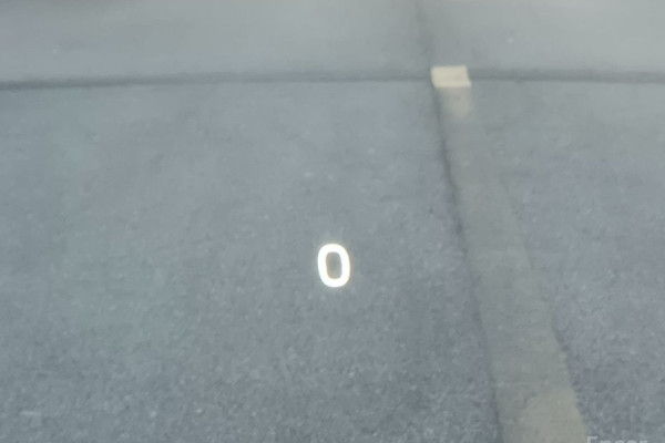 2023 Volvo S90 с пробегом 52 733 км