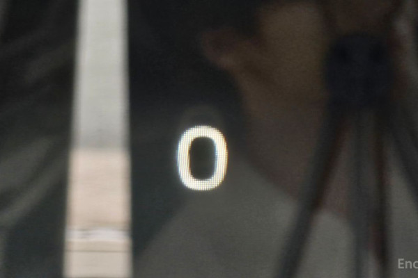 2022 Volvo S90 с пробегом 28 467 км