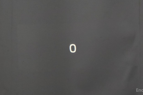 2022 Volvo S90 с пробегом 57 298 км