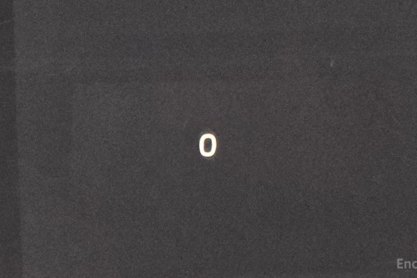 2023 Volvo S90 с пробегом 32 370 км