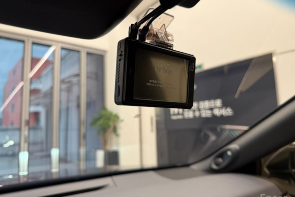 2025 Toyota Camry с пробегом 2 075 км