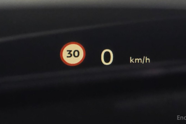 2023 Mini Countryman с пробегом 27 957 км