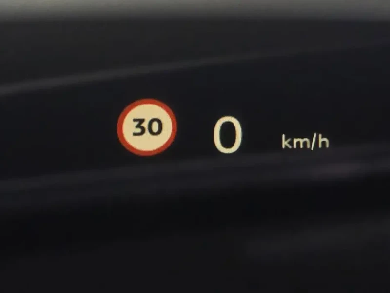 2023 Mini Countryman с пробегом 27 957 км