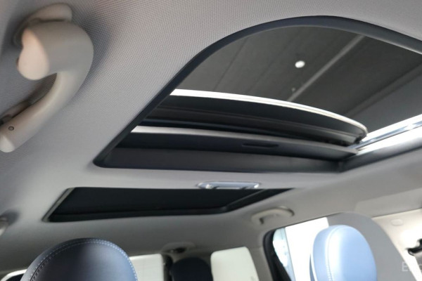 2023 Mini Countryman с пробегом 27 957 км