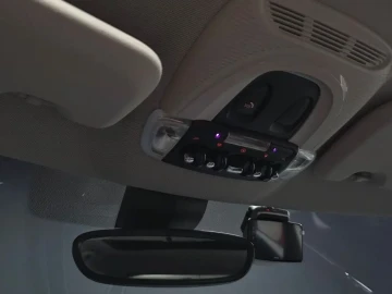 2023 Mini Countryman с пробегом 27 957 км