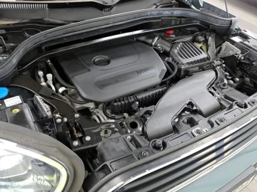 2023 Mini Countryman с пробегом 40 988 км