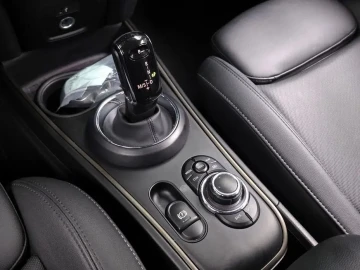 2023 Mini Countryman с пробегом 40 988 км