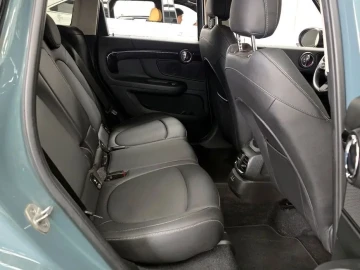 2023 Mini Countryman с пробегом 40 988 км