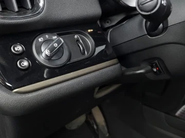 2023 Mini Countryman с пробегом 40 988 км