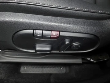 2023 Mini Countryman с пробегом 40 988 км