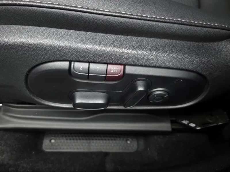 2023 Mini Countryman с пробегом 40 988 км
