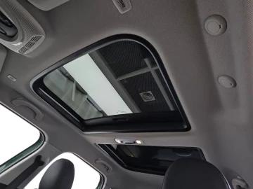 2023 Mini Countryman с пробегом 27 282 км
