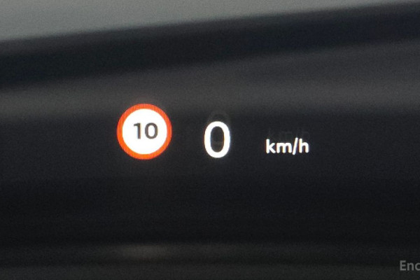 2022 Mini Countryman с пробегом 22 399 км