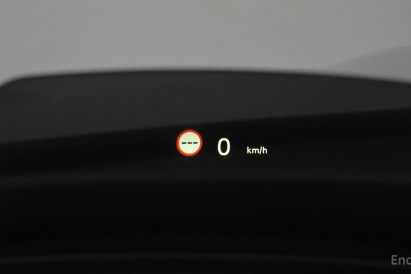 2022 Mini Countryman с пробегом 44 890 км