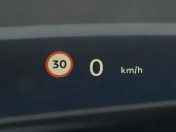 2023 Mini Countryman с пробегом 59 881 км