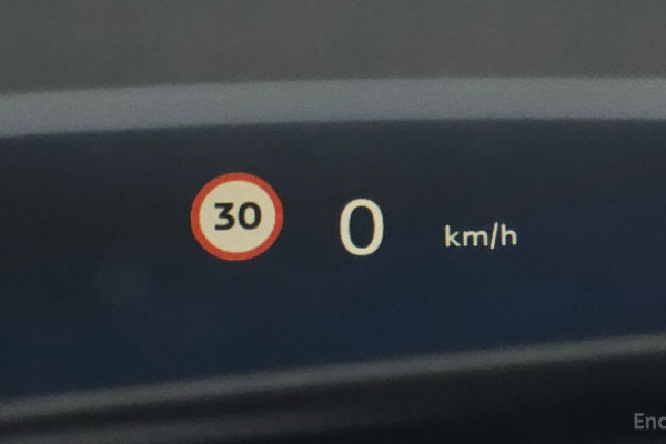 2023 Mini Countryman с пробегом 59 881 км