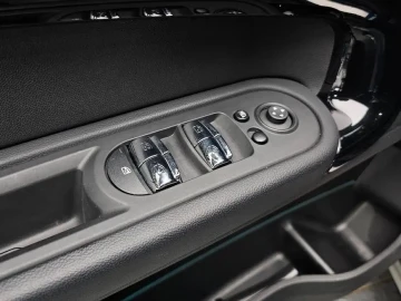 2023 Mini Countryman с пробегом 59 881 км
