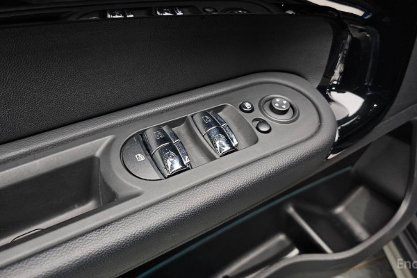 2023 Mini Countryman с пробегом 59 881 км