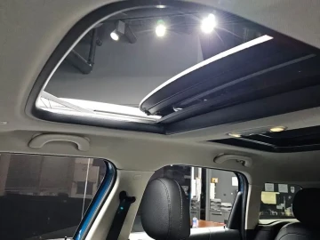 2023 Mini Countryman с пробегом 59 881 км