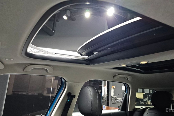 2023 Mini Countryman с пробегом 59 881 км