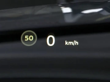 2023 Mini Countryman с пробегом 13 984 км
