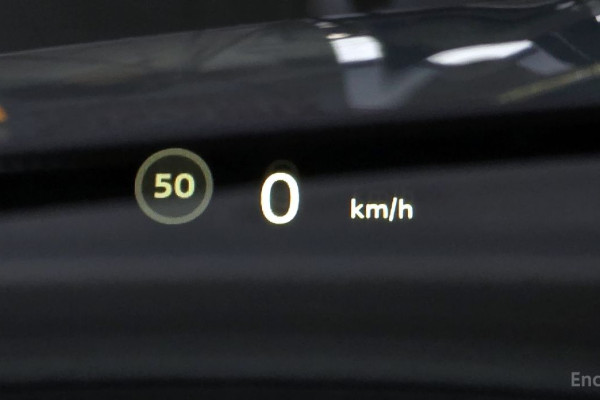 2023 Mini Countryman с пробегом 13 984 км