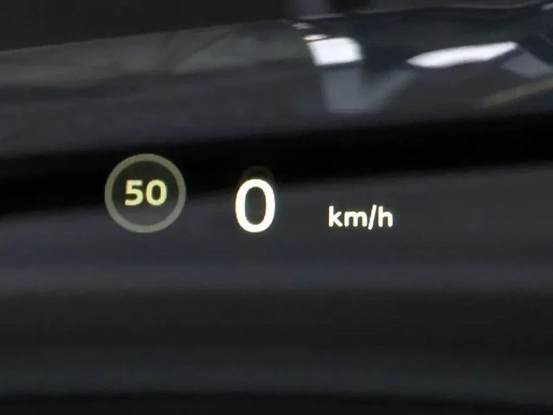 2023 Mini Countryman с пробегом 13 984 км