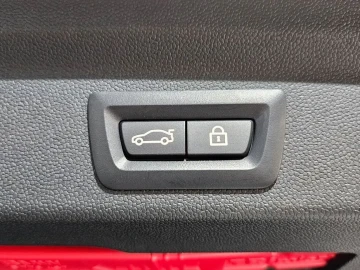 2023 Mini Countryman с пробегом 13 984 км