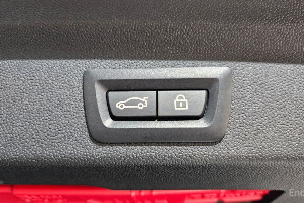 2023 Mini Countryman с пробегом 13 984 км