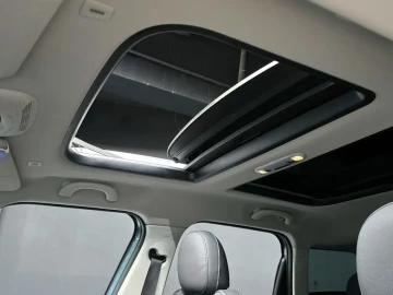 2023 Mini Countryman с пробегом 13 984 км
