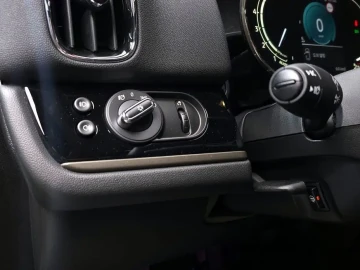 2023 Mini Countryman с пробегом 31 538 км